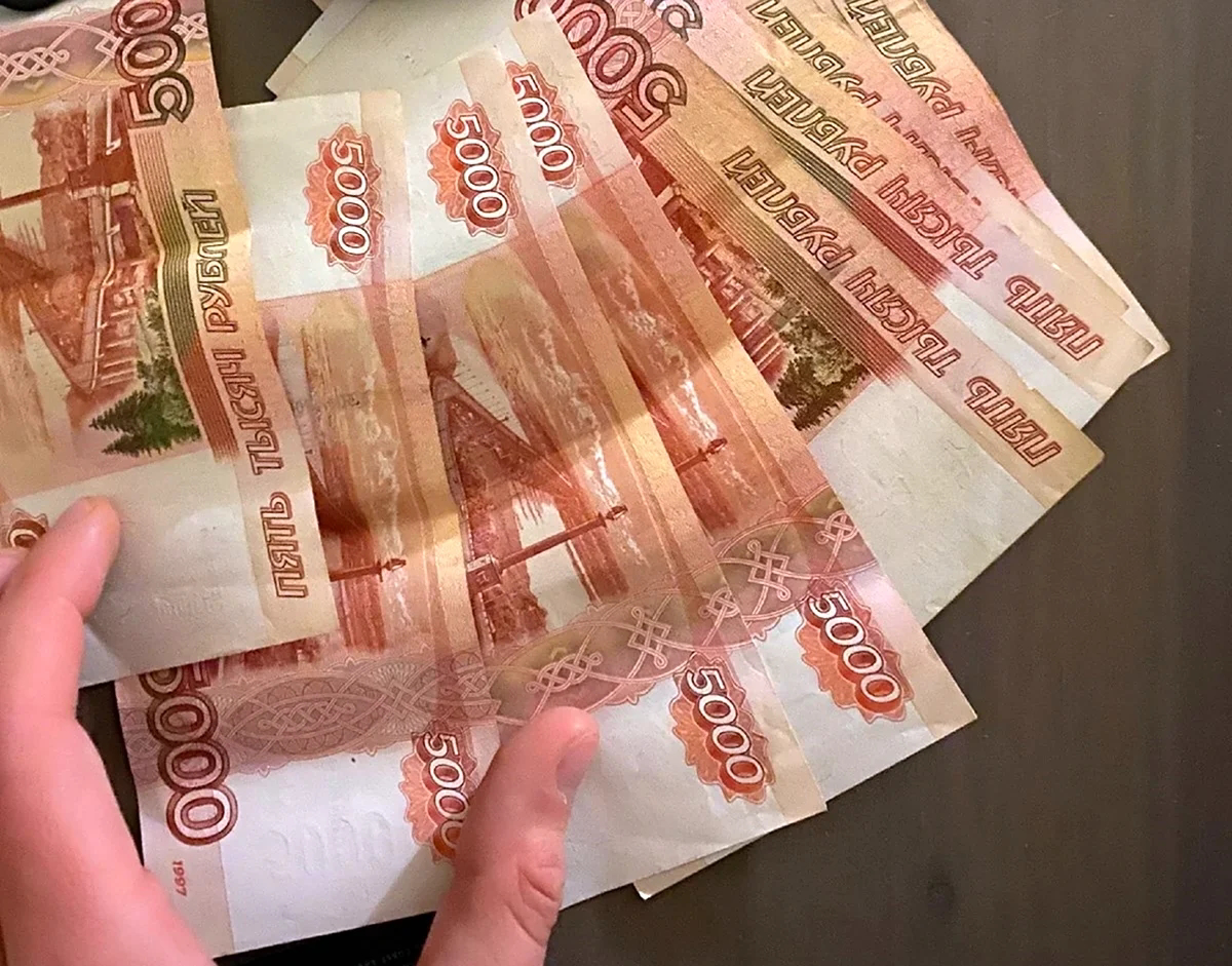 Иногда даже не подозревая человек немного не дойдя до цели разворачивается обратно. Правило ЖИЗНИ было есть и будет
НИ КОГДА НЕ ОСТАВЛЯЙ НА ПОЛ ПУТИ ТО ЧТО НАЧАЛ. БЕЙ ДО КОНЦА И ВСЁ ПОЛУЧИТСЯ. | Сетка — социальная сеть от hh.ru