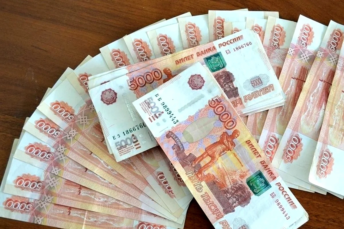 Иногда даже не подозревая человек немного не дойдя до цели разворачивается обратно. Правило ЖИЗНИ было есть и будет
НИ КОГДА НЕ ОСТАВЛЯЙ НА ПОЛ ПУТИ ТО ЧТО НАЧАЛ. БЕЙ ДО КОНЦА И ВСЁ ПОЛУЧИТСЯ. | Сетка — социальная сеть от hh.ru