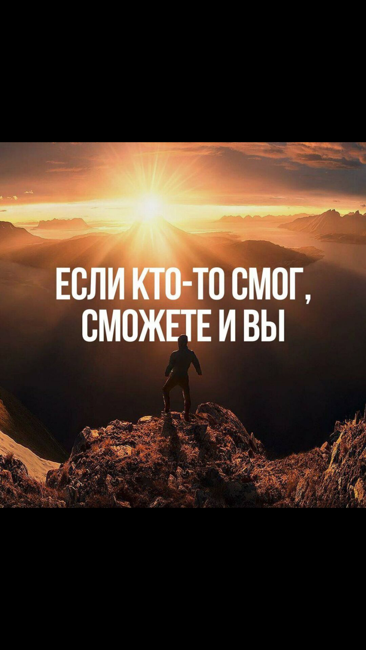 Почему Соломон стал самым богатым человеком из когда-либо живших на Земле | Сетка — социальная сеть от hh.ru
