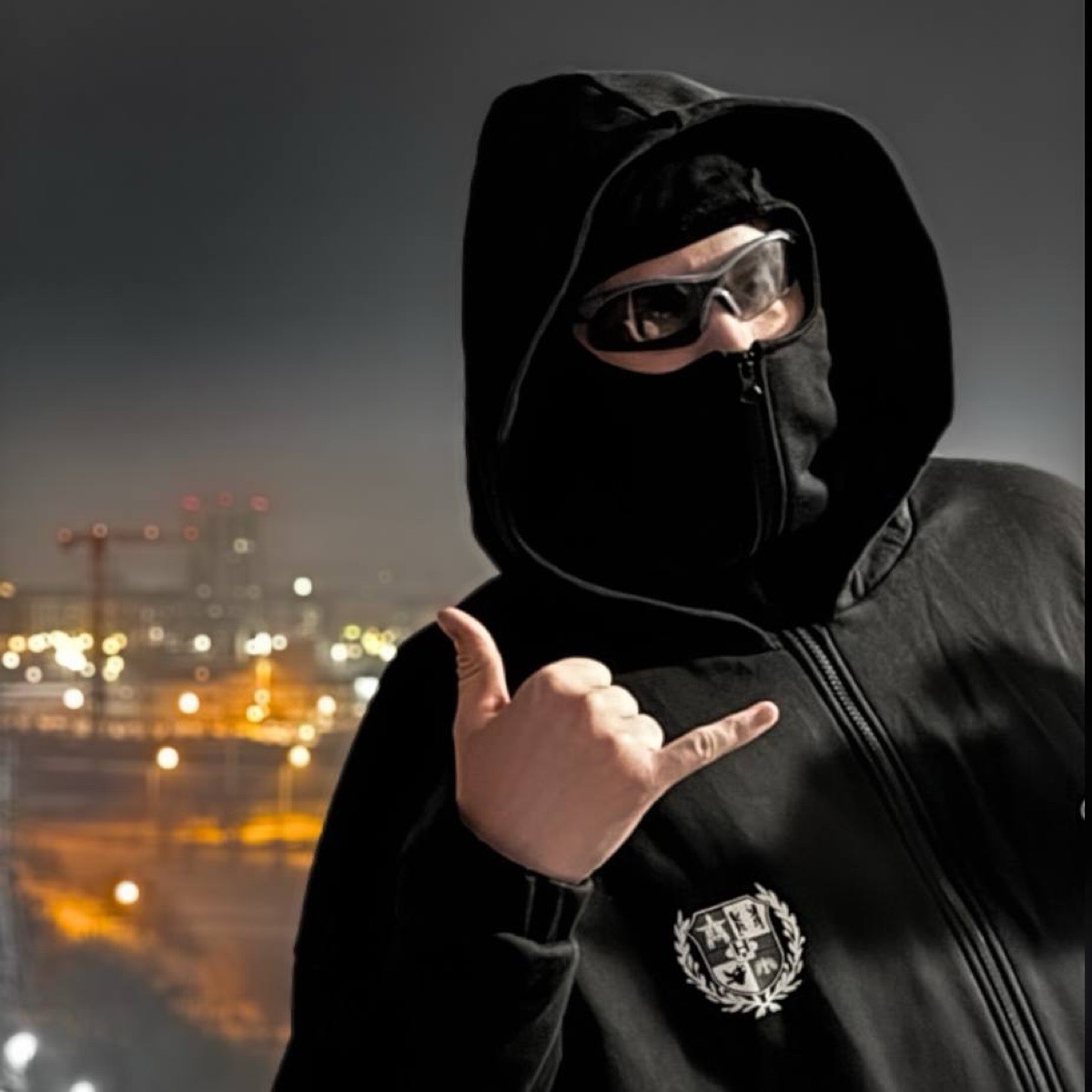 Имя Фамилия