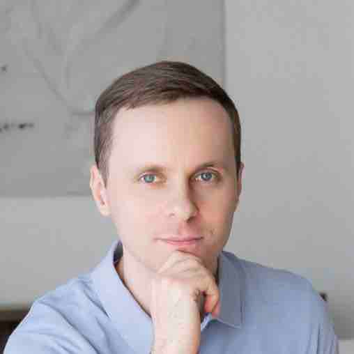 Артём Сафронов | Сетка — социальная сеть от hh.ru