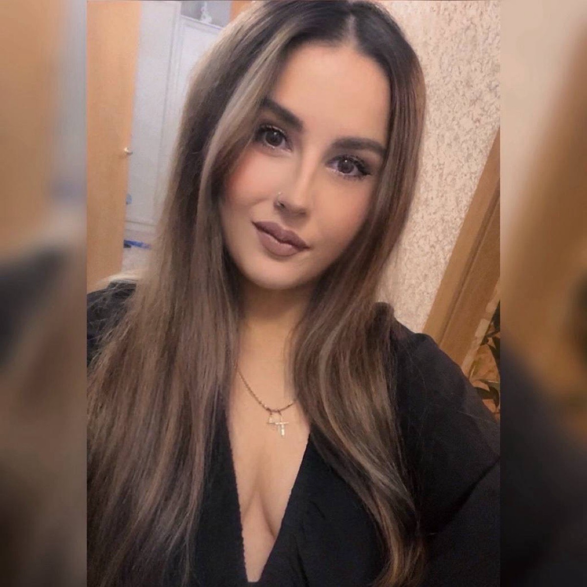 Алена Егорова