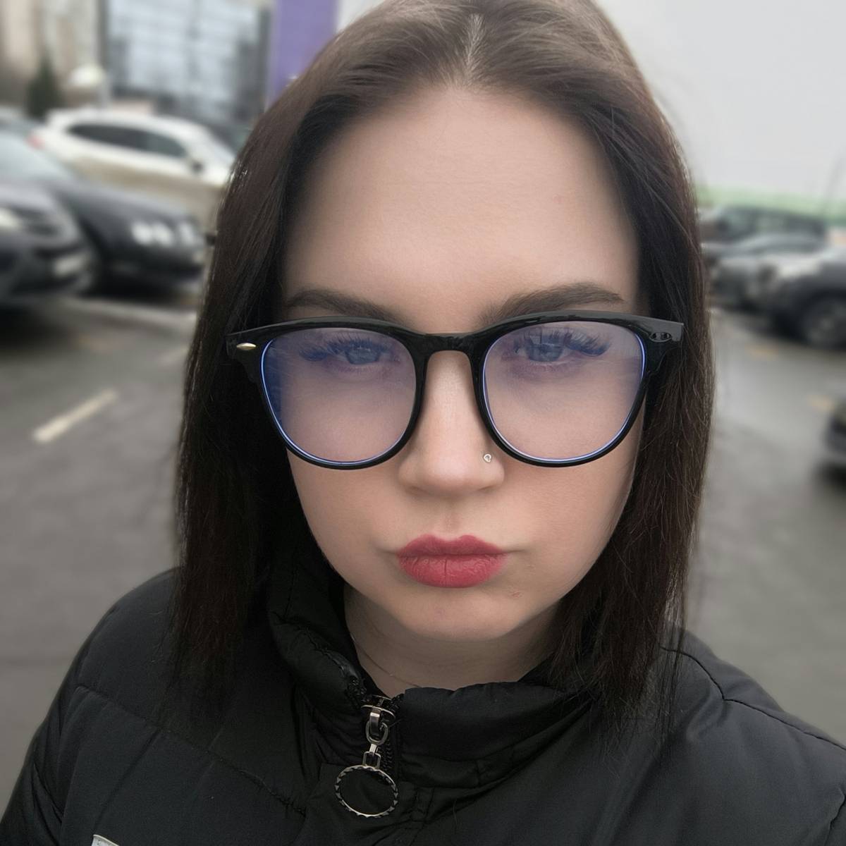 Светлана Михайлова