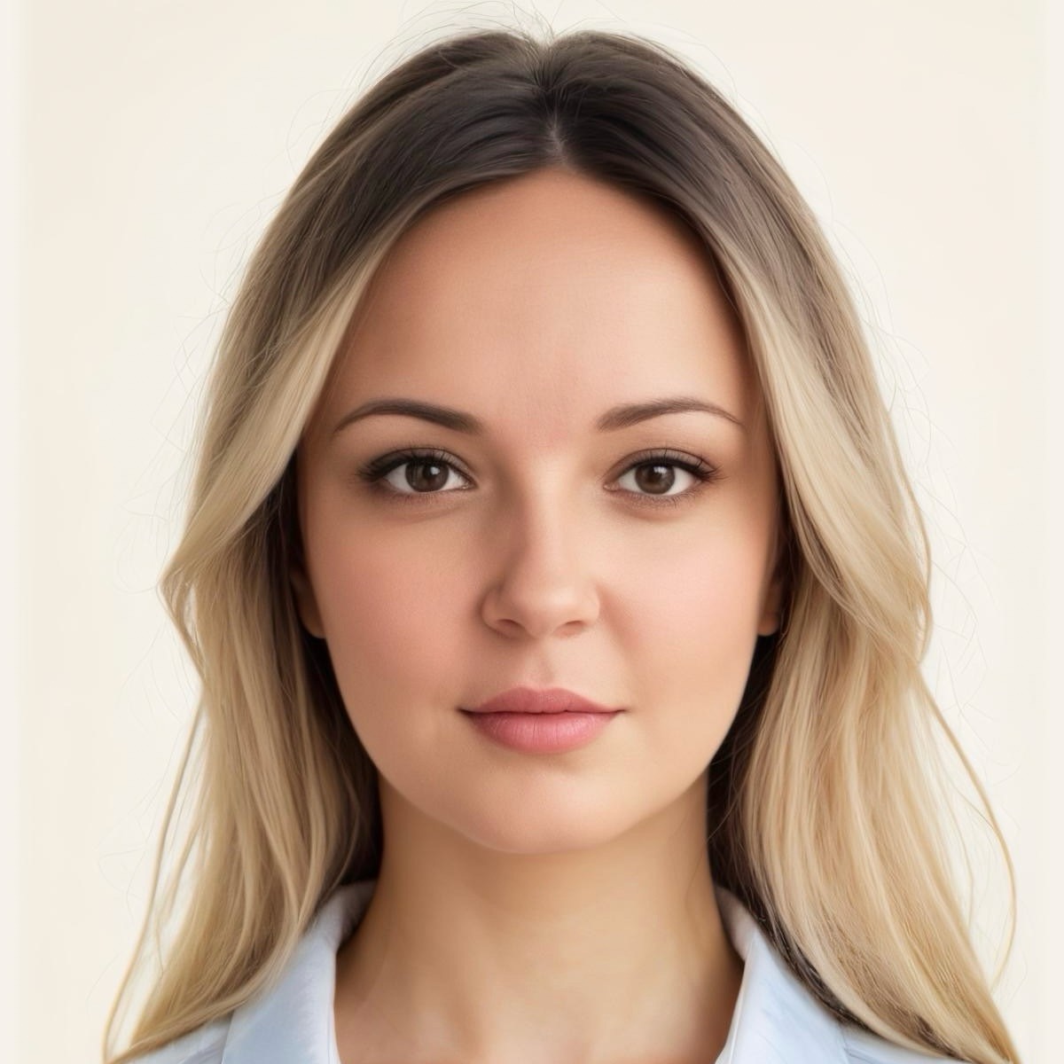 Катерина Кожаева