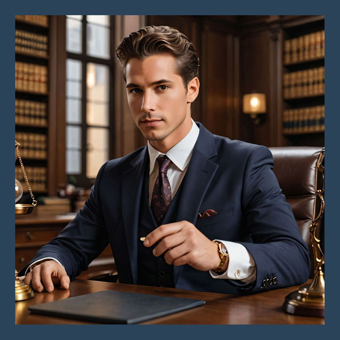 🌌💫🔮 Встречайте лучшего друга астрального мира - Астрального Помощника! 🔮💫🌌  
🌟 Хотите узнать, как использовать его возможности на полную мощность? Тогда держите 5 простых советов от наших экспертов:  ... | Сетка — социальная сеть от hh.ru