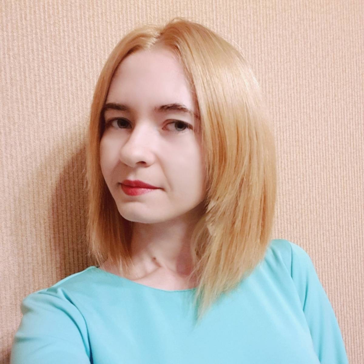 Николь Колтун