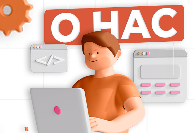 👋 Делать, что-либо по студии нет никого желания. Тем более последний проект, нас кинул прогер и мы ушли в минус 45 тысяч. Не знаю есть ли смысл подавать в суд(паспорт есть и другие документы | Сетка — социальная сеть от hh.ru