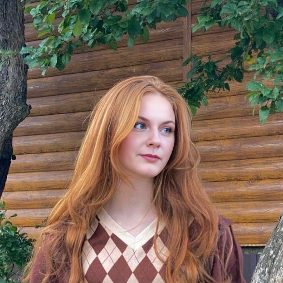 Екатерина Погодаева