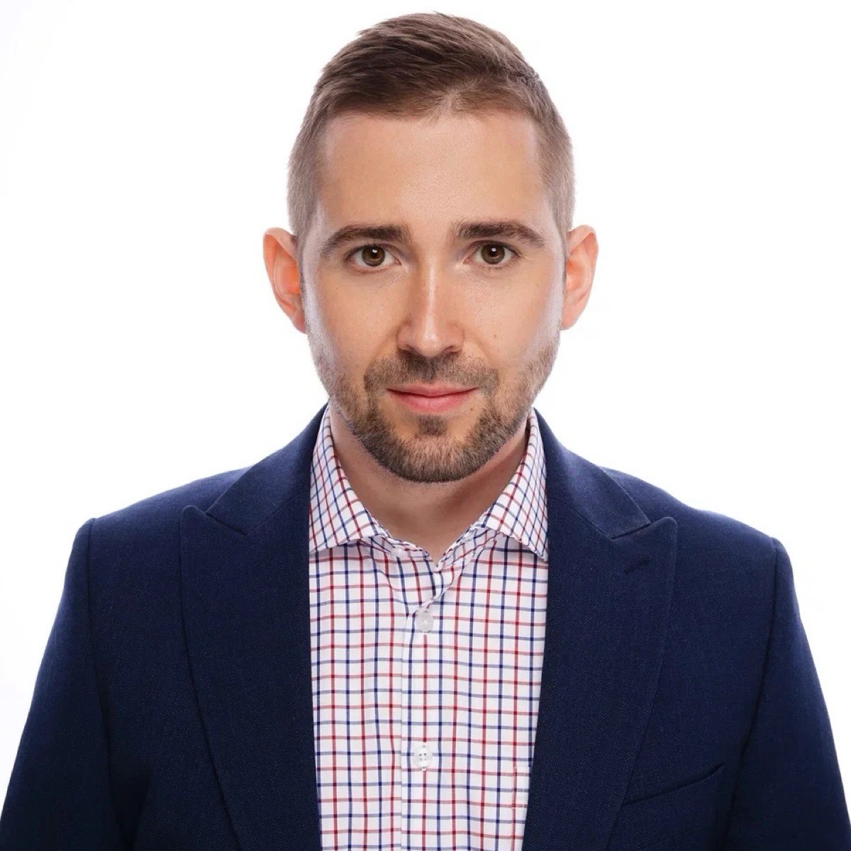 Иван Бобин | Сетка — социальная сеть от hh.ru