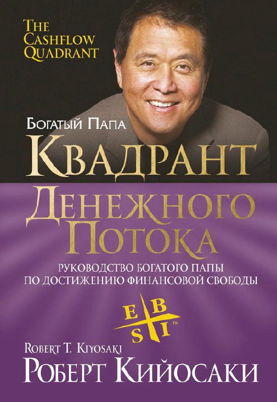 Ребята, собрал для вас мощную подборку книг, которые читали российские бизнесмены и маркетологи в 2024 году | Сетка — социальная сеть от hh.ru