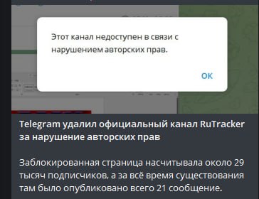 Ой | Сетка — социальная сеть от hh.ru