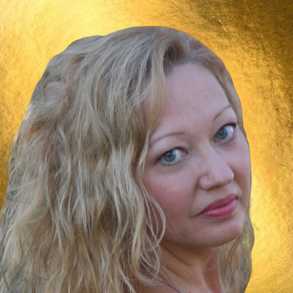 Снежана Яременко