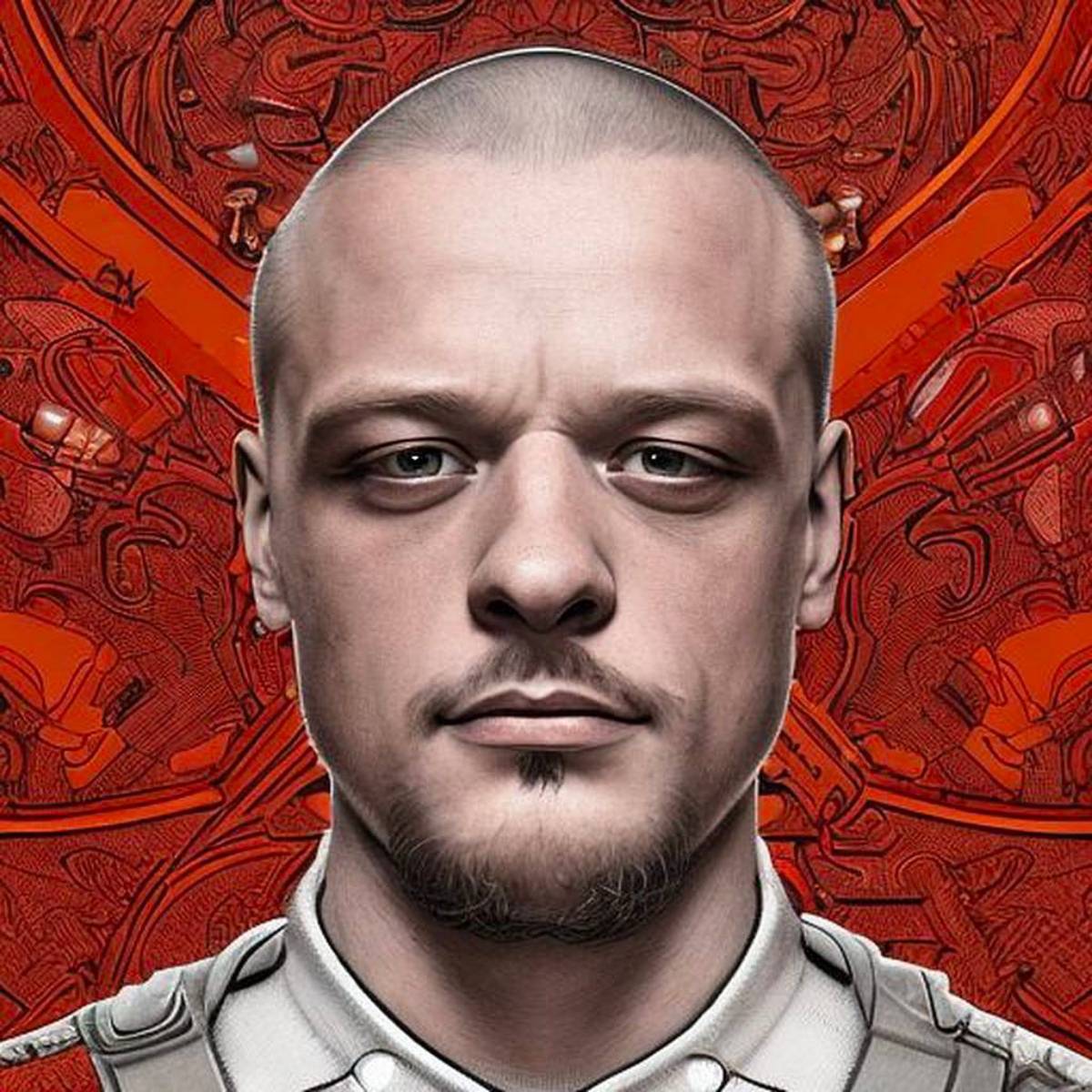 Дмитрий Борисов