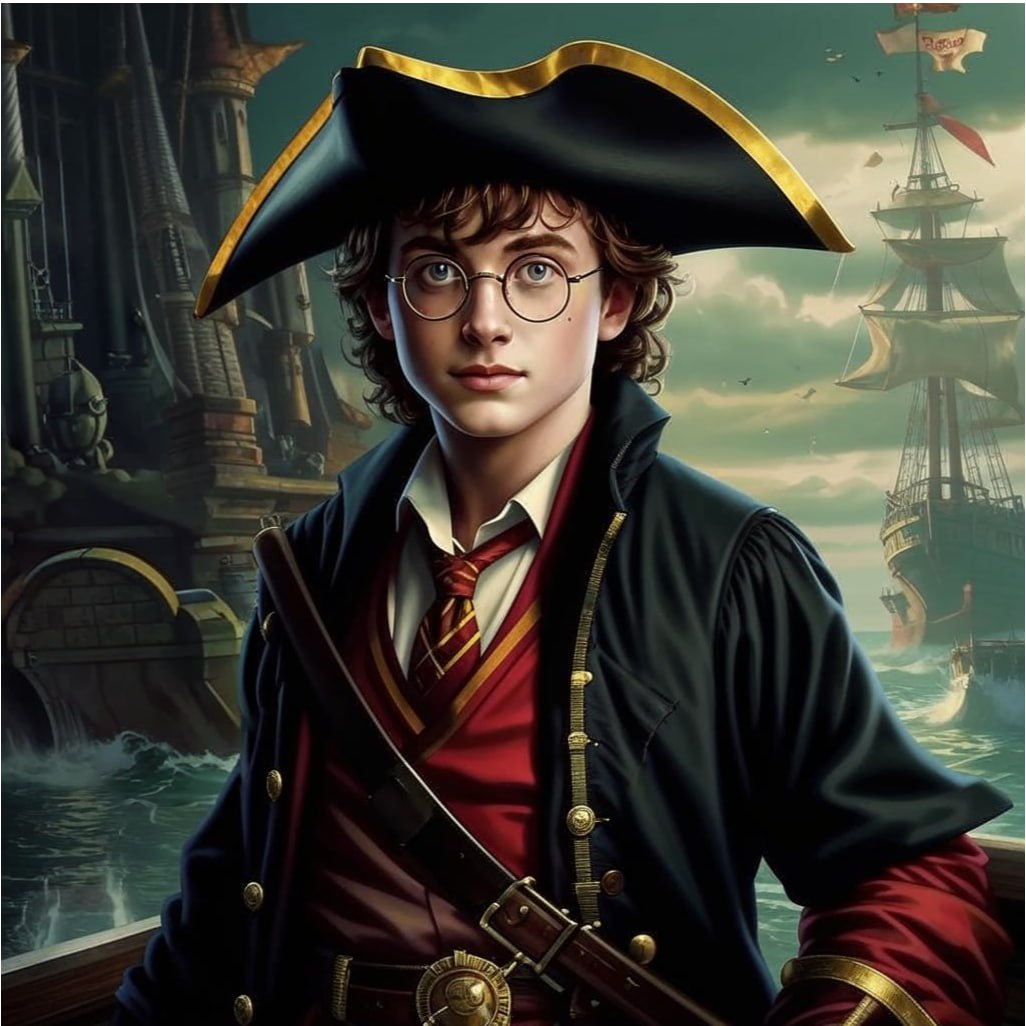 Гарри Поттер и пиратская бухта 🧙‍♂️🏴‍☠️
А что и где вы смотрели на прошедших новогодних праздниках? Признавайтесь! 🙈🙉🙈
В новогодние праздники появляется свободное время | Сетка — социальная сеть от hh.ru