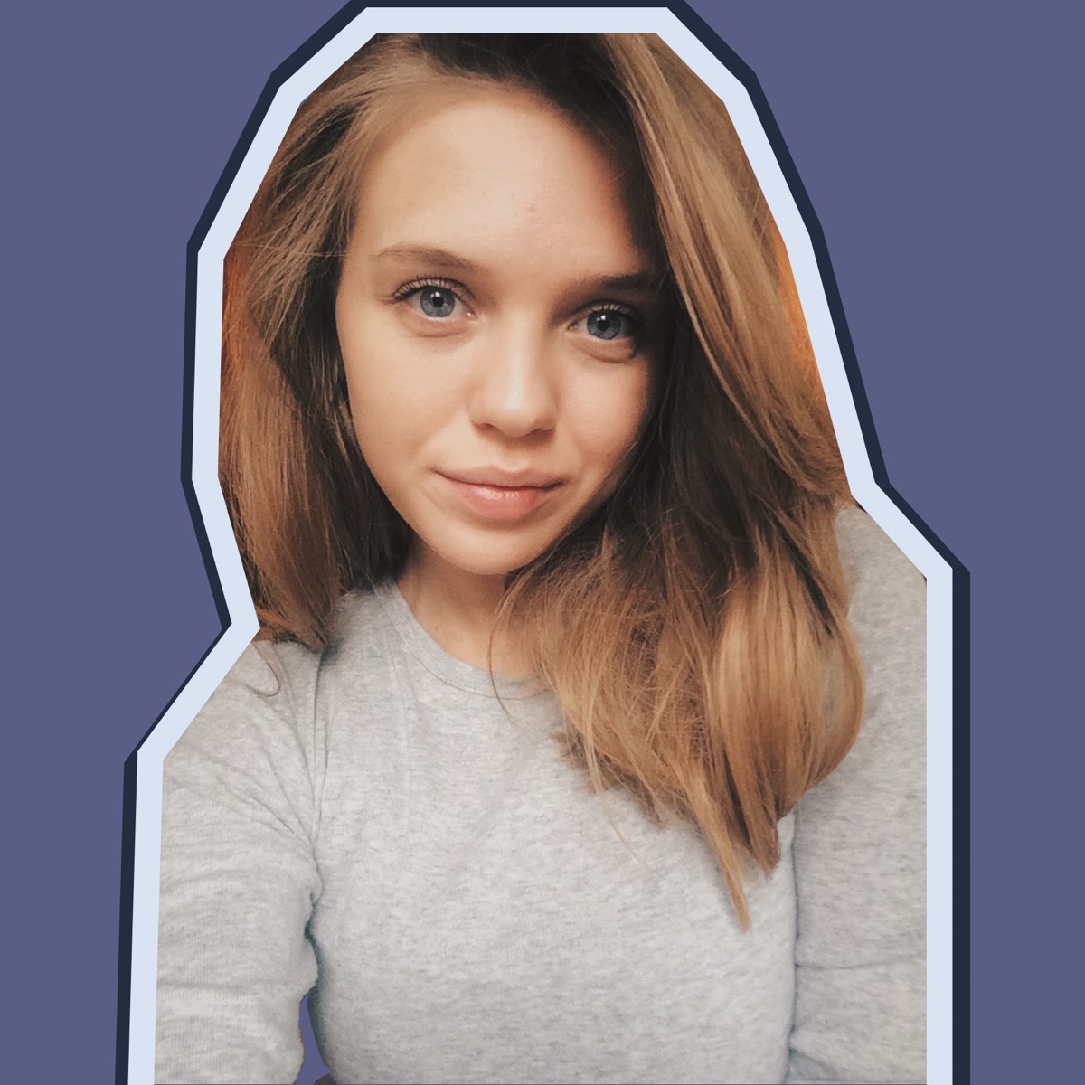 Ирина Дронова