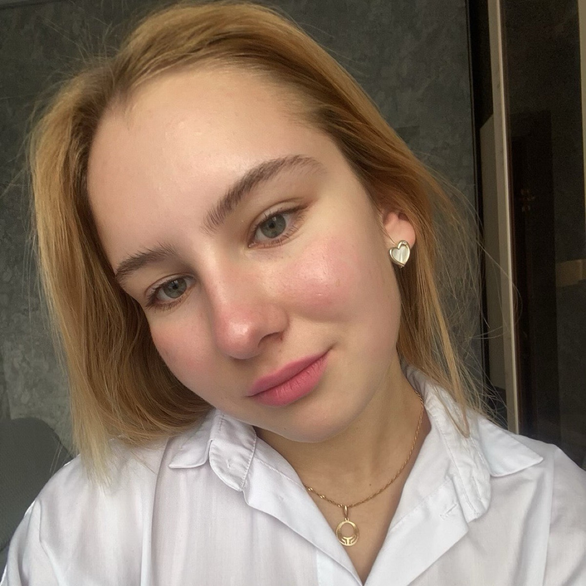 Диана Саранкина