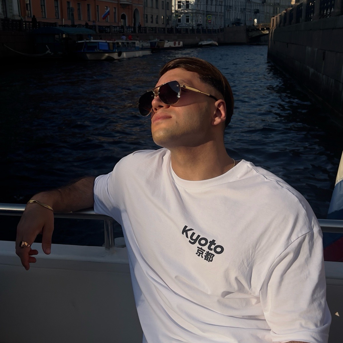 Ramil Ismailov