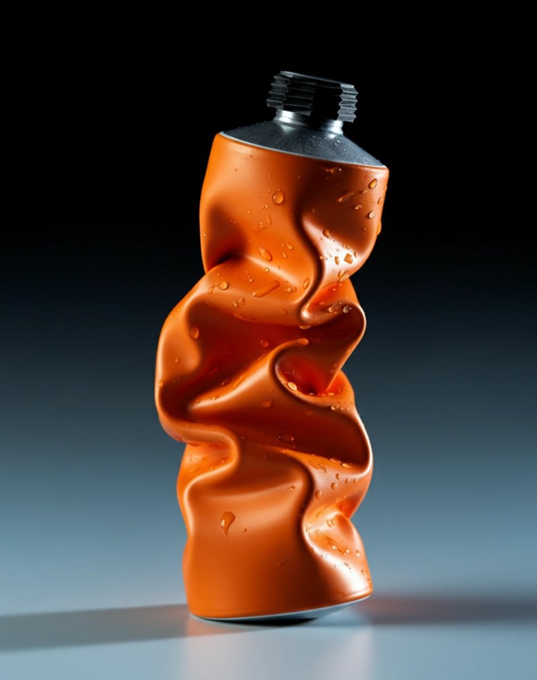 Почему бренды будущего — это бренды с искусственным интеллектом
Бренды будущего — это те, которые используют ИИ для улучшения всех аспектов своей работы | Сетка — социальная сеть от hh.ru