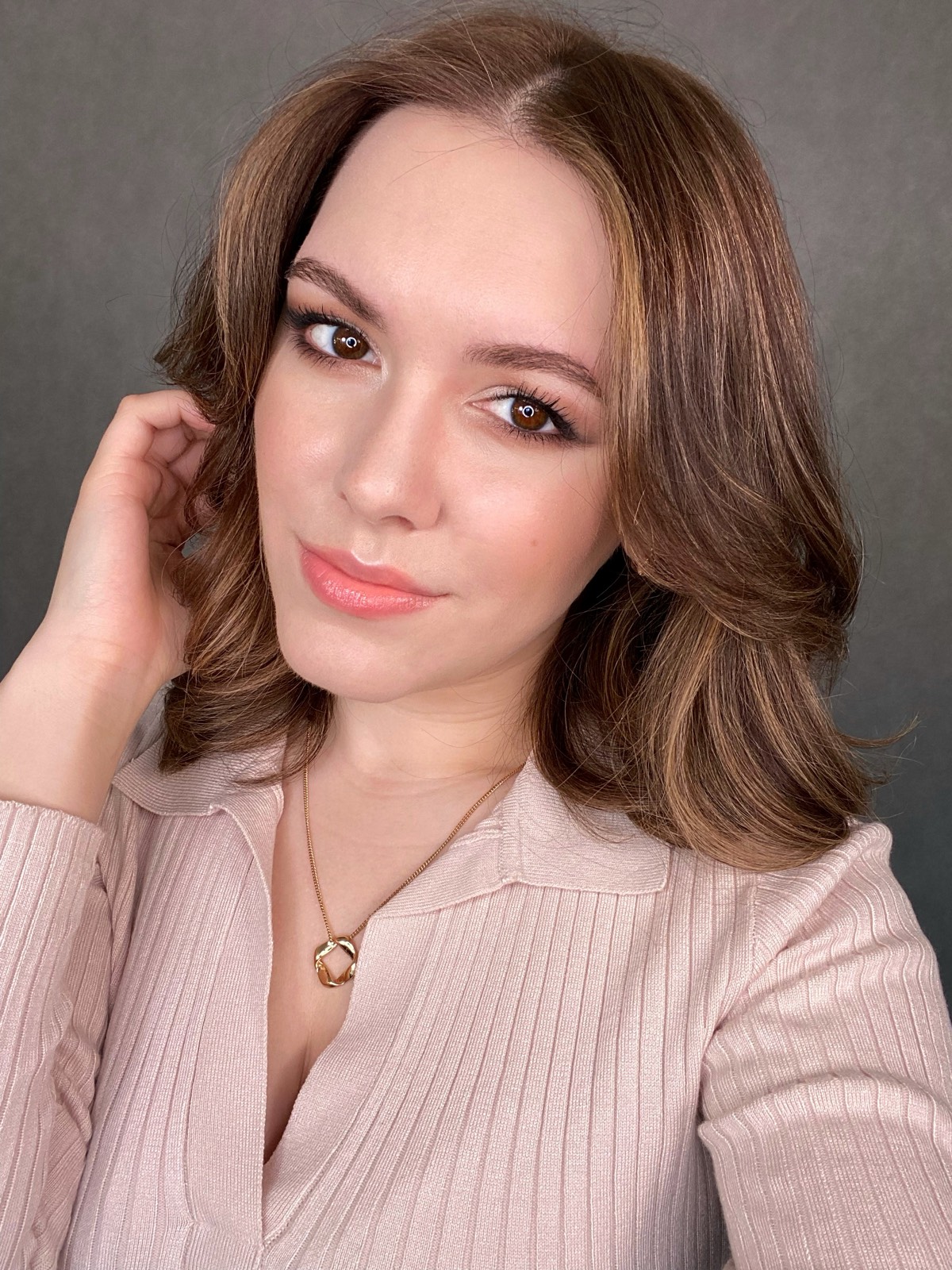 Татьяна Киселёва