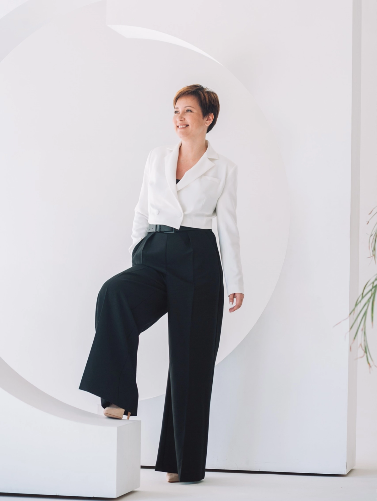 IT-РЫНОК: НАЧАЛО ГОДА | Сетка — социальная сеть от hh.ru