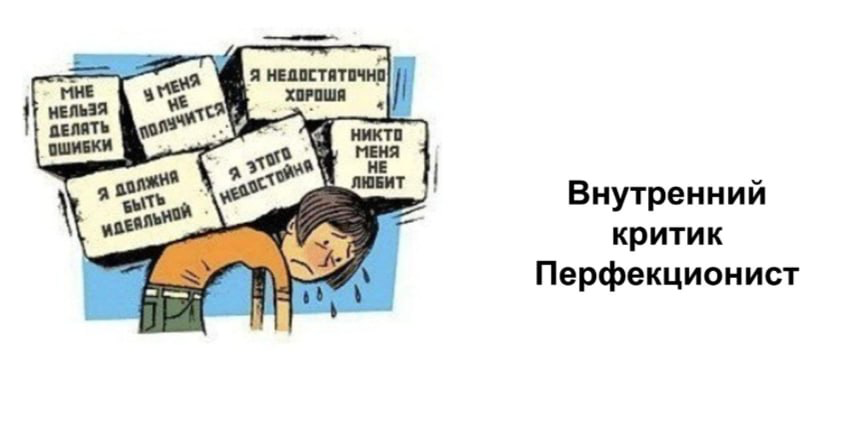 Сетка — социальная сеть от hh.ru