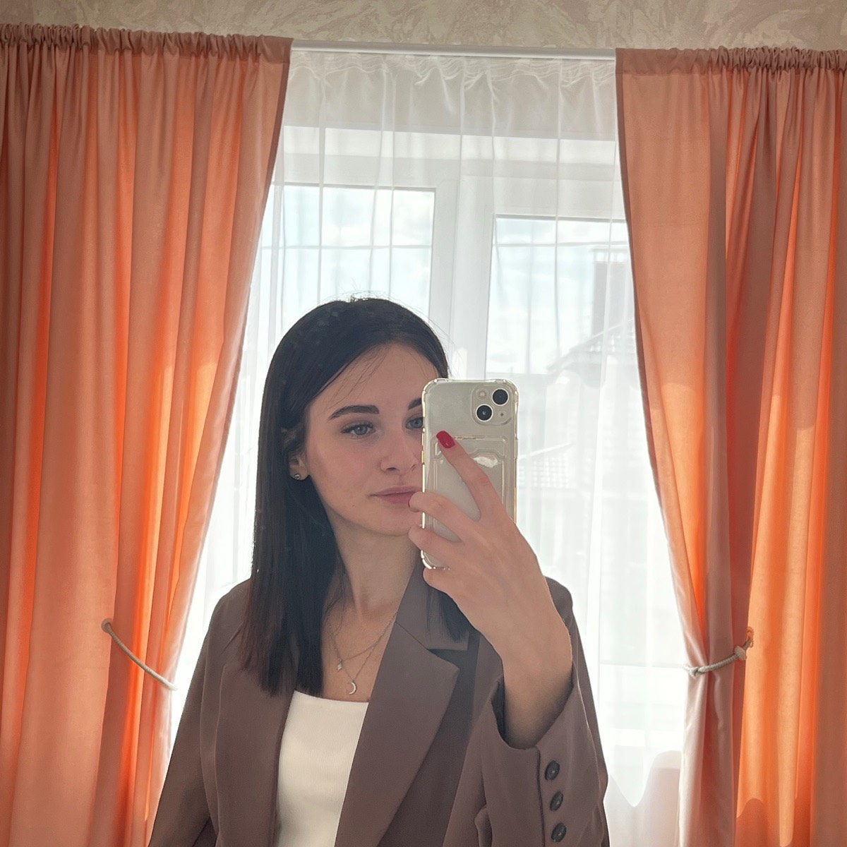 Александра Авитолог | Сетка — социальная сеть от hh.ru