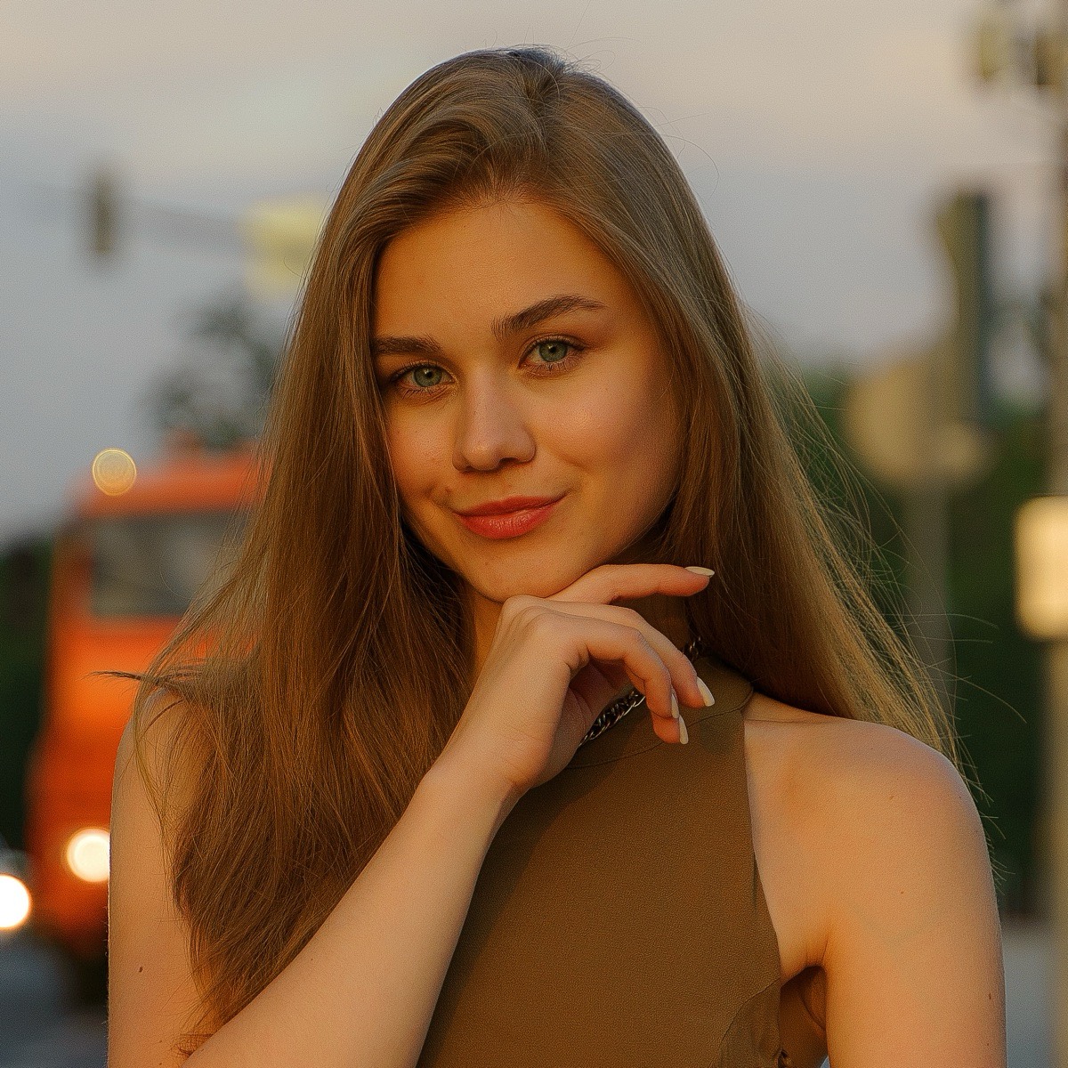 Татьяна Чиркова | Сетка — социальная сеть от hh.ru