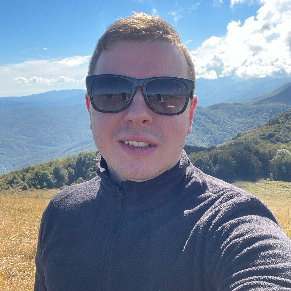 Владимир Федоренко