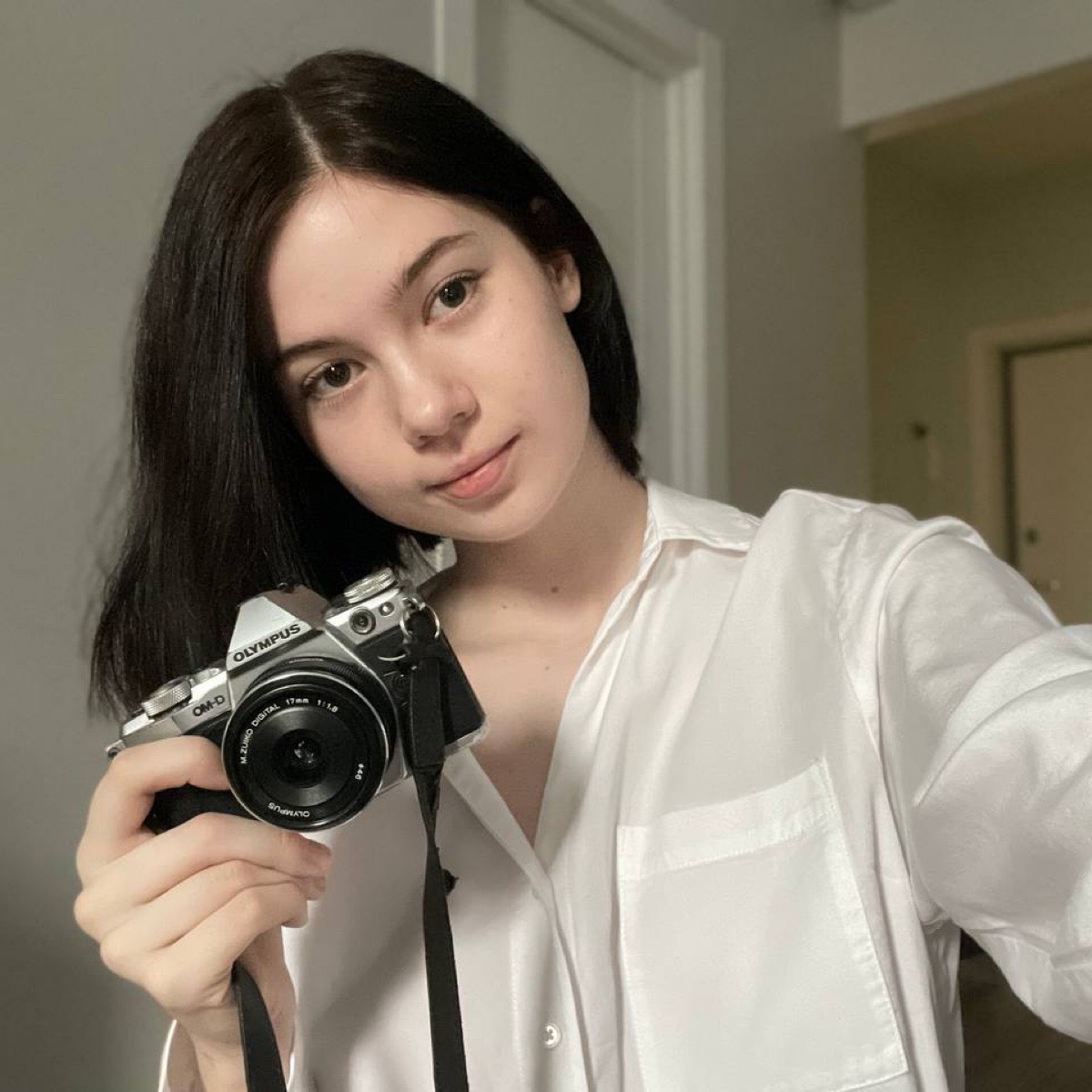 Софья Никитина