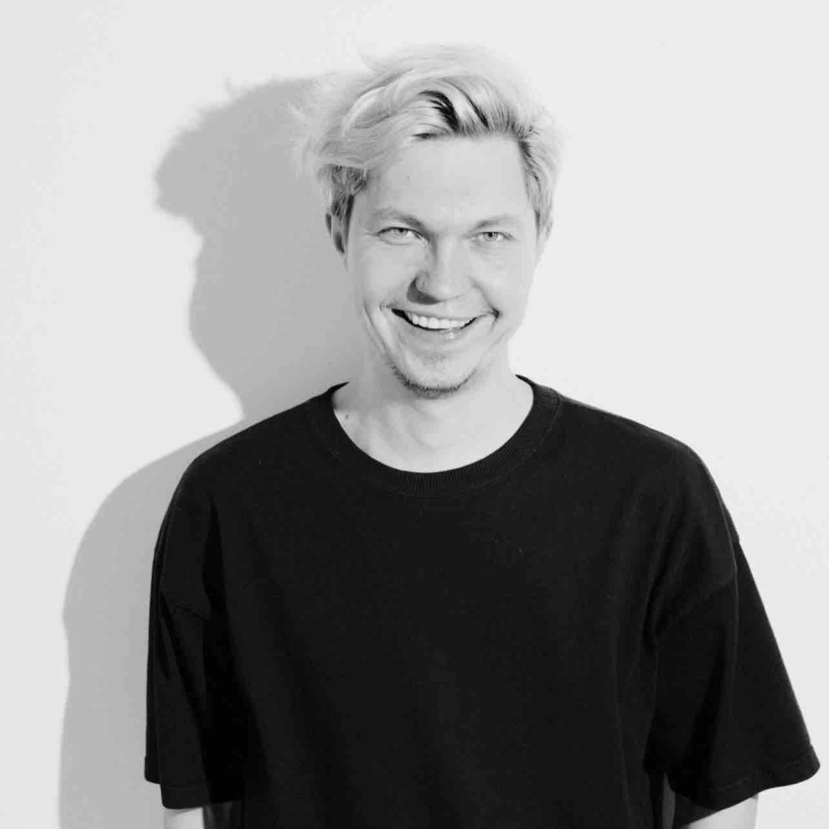 Иван Голенков | Сетка — социальная сеть от hh.ru