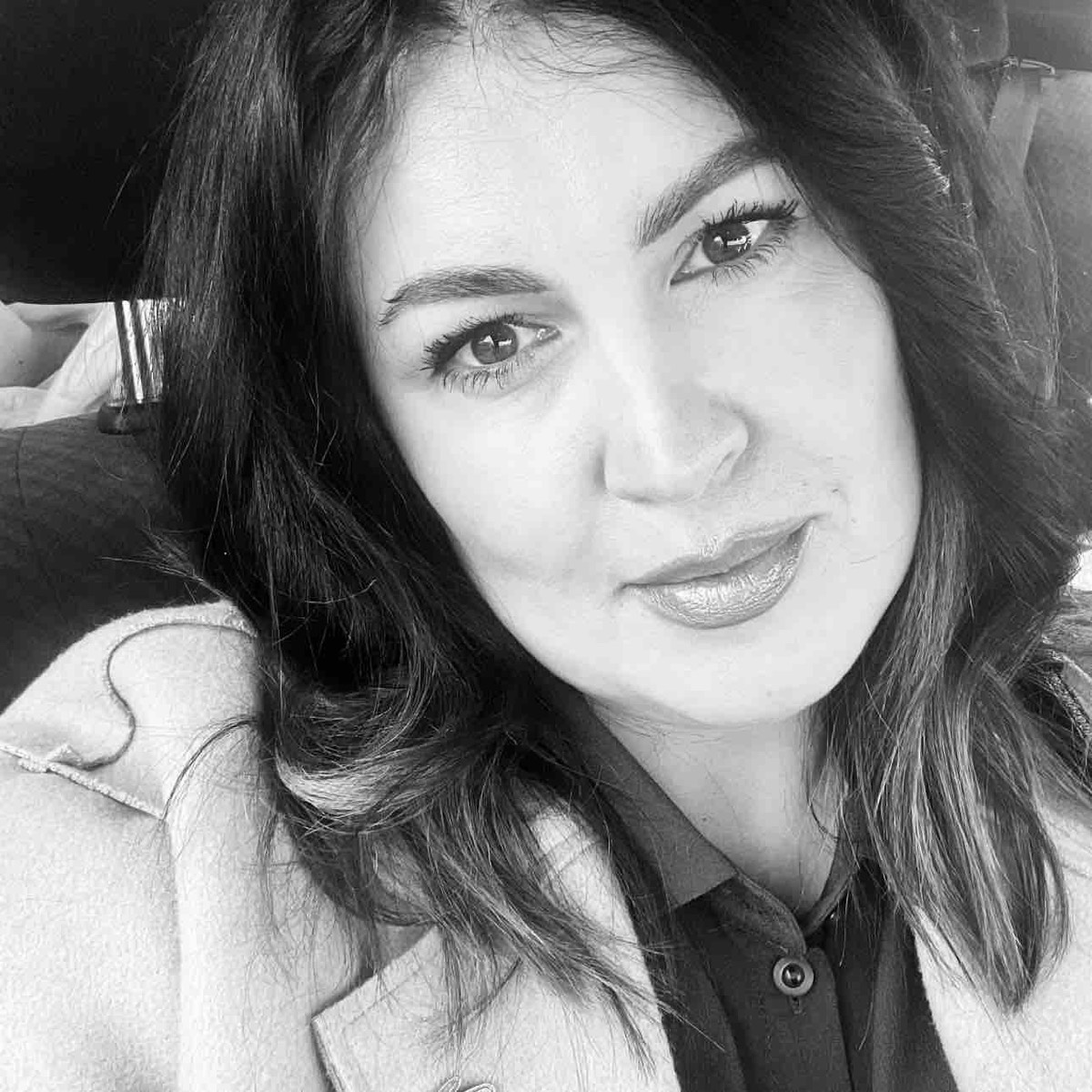 Ирина Ткачева | Сетка — социальная сеть от hh.ru