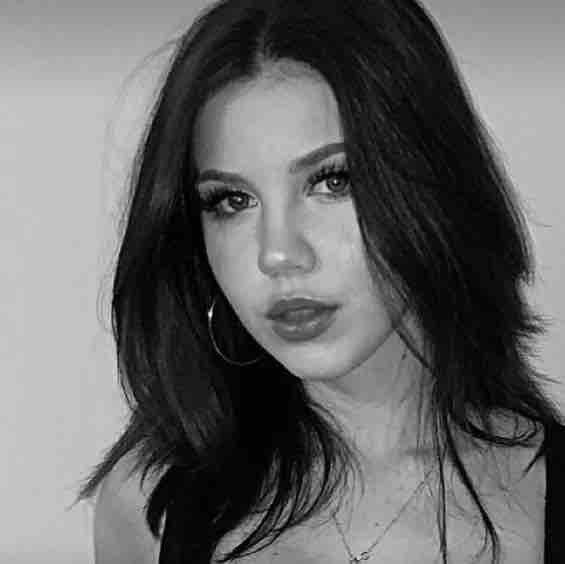 Снежана Со | Сетка — социальная сеть от hh.ru