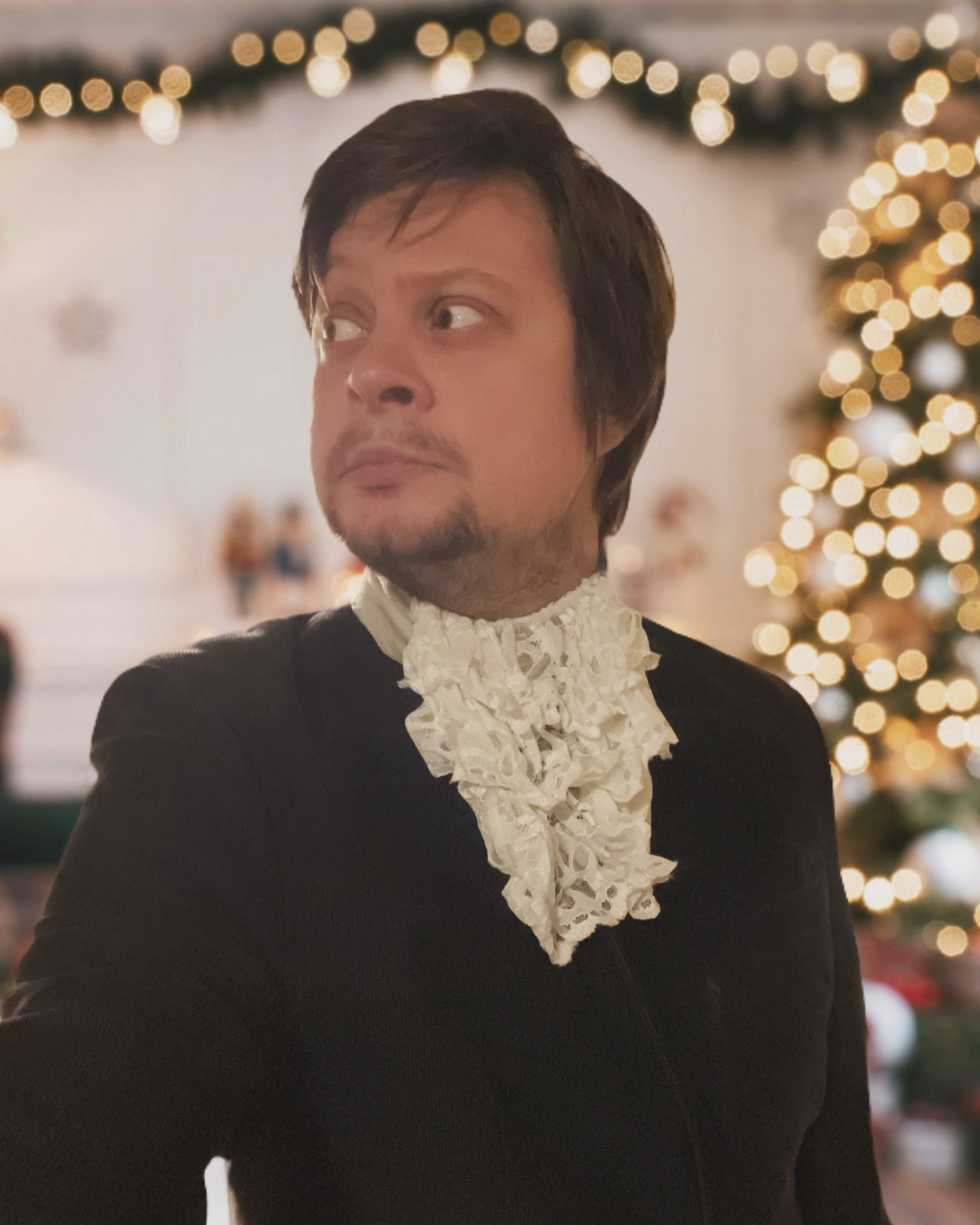 СЕГОДНЯ У НАШЕГО PR-АГЕНТСТВА ДР!!! ПОЛУЧАЙТЕ ПОДАРКИ!!!🎁🎁🎁
У нас есть ежегодная традиция. Вы в Сетке пока еще о ней не знаете | Сетка — социальная сеть от hh.ru