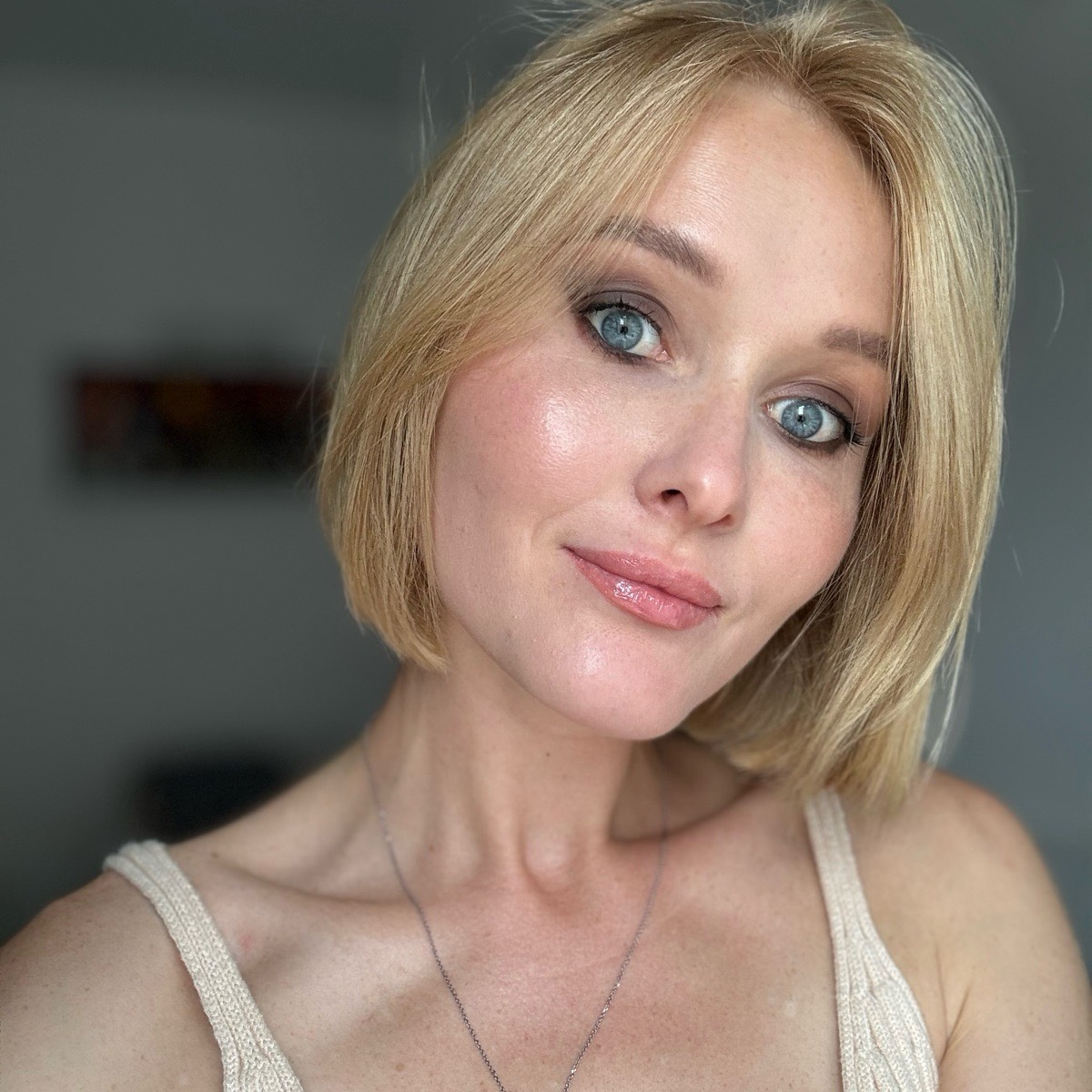 Анна Зайцева | Сетка — социальная сеть от hh.ru