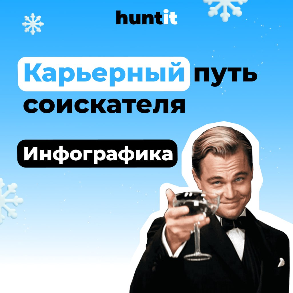 Карьерный путь соискателя ↗️
*️⃣1. Образование и квалификация
- Получение необходимого образования. Это может быть высшее образование, курсы повышения квалификации или сертификаты | Сетка — социальная сеть от hh.ru