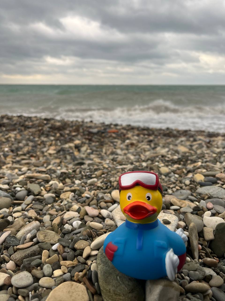 🏖️ Провели 3-дневный тренинг по продажам для команды Парк-отеля Джубга
🩵Подробно разобрали этапы продаж по телефону
🩵Отрабатывали звонки по новым методам
🩵Участники собрали больше 50 особенностей объе... | Сетка — социальная сеть от hh.ru