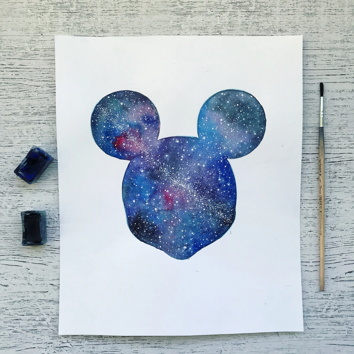 🌌🌠
#космос #иллюстратор | Сетка — социальная сеть от hh.ru