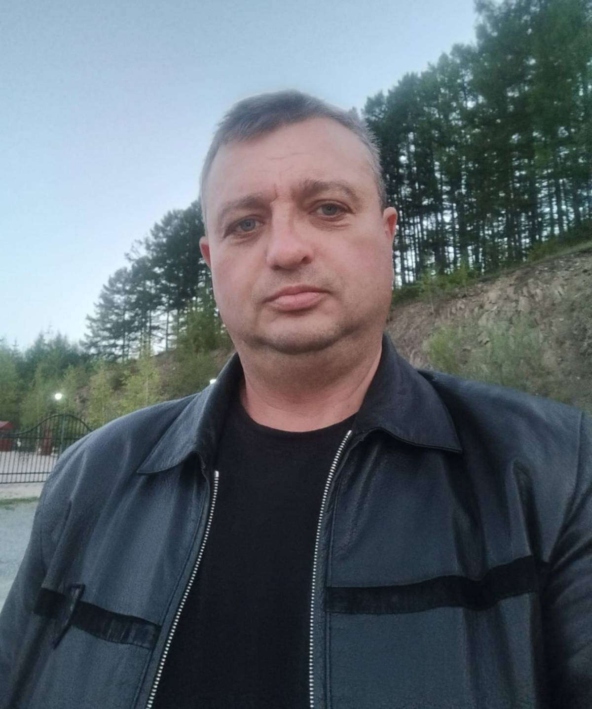 Андрей Власов