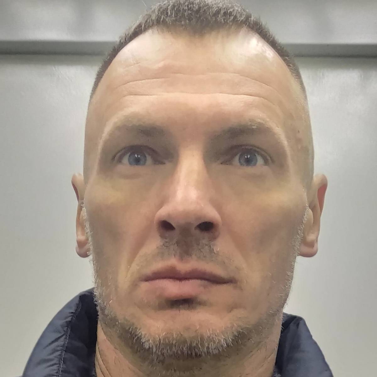 Вячеслав Тарасенков