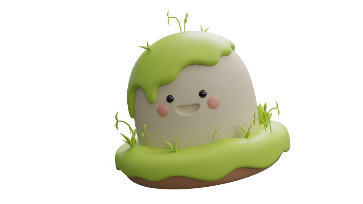 В графическом дизайне очень важна динамика и конечно же 3D | Сетка — социальная сеть от hh.ru