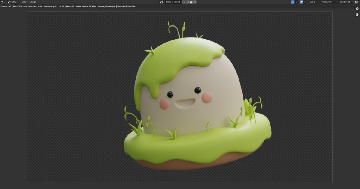 В графическом дизайне очень важна динамика и конечно же 3D | Сетка — социальная сеть от hh.ru