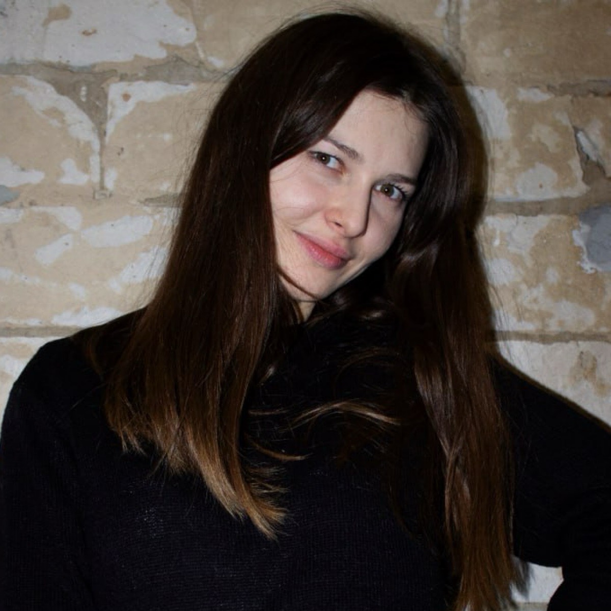 Надежда Соколова | Сетка — социальная сеть от hh.ru