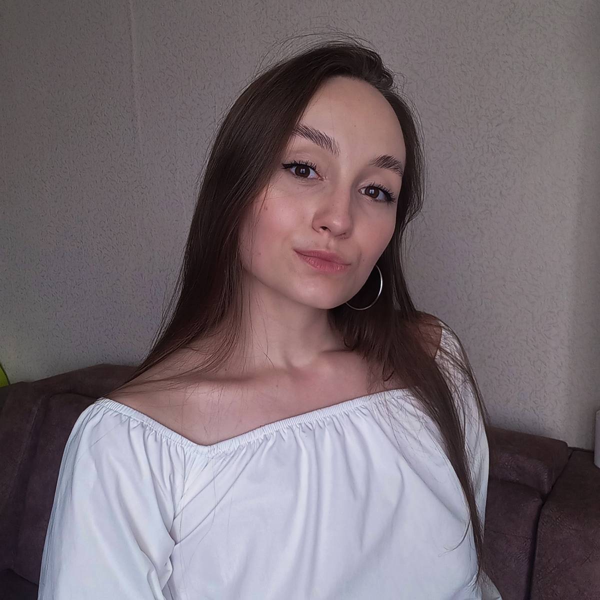 Светлана Неделяева