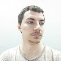 Никита Семичев