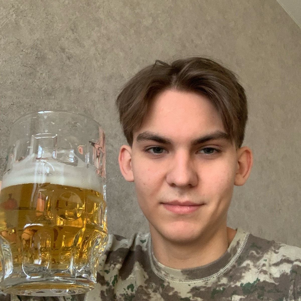 Евгений Бандурко