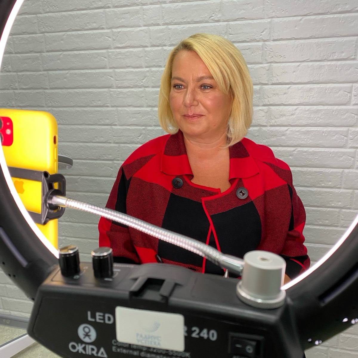 Natalia Samoylova | Сетка — социальная сеть от hh.ru