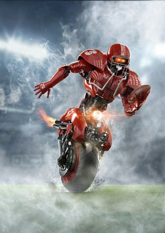 Игорь Камбаров | Сетка — социальная сеть от hh.ru