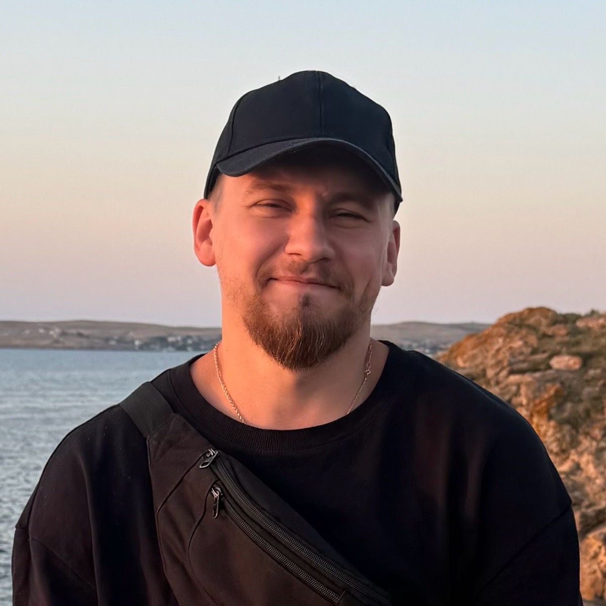 Смирнов в процессах