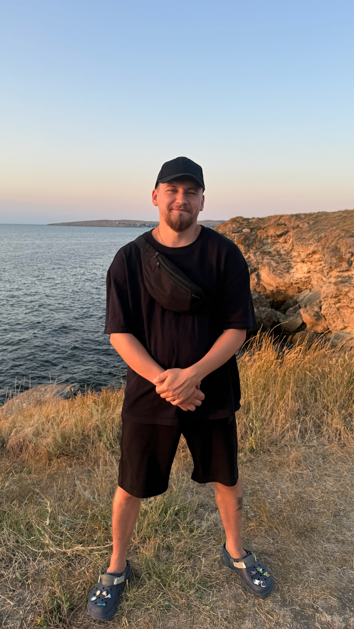 Это пост - знакомство! | Сетка — социальная сеть от hh.ru