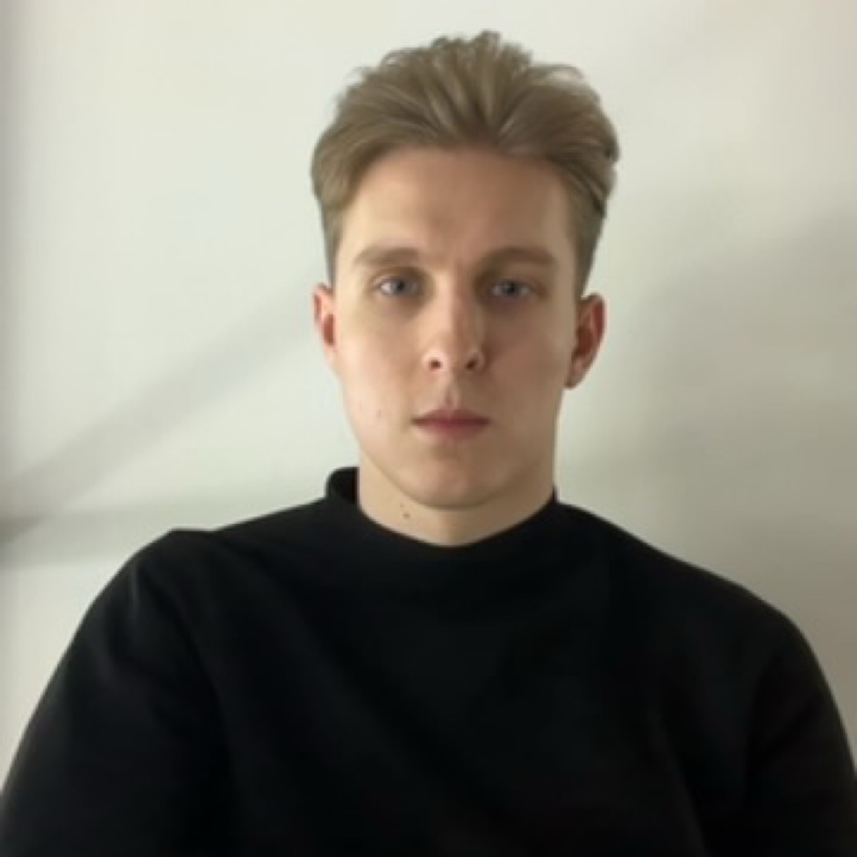 Дмитрий Чулков | Сетка — социальная сеть от hh.ru